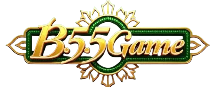 BN55 Game